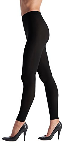 Leggings alla färger 50