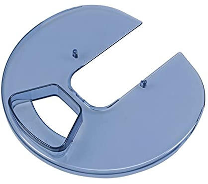 Bosch 482103 Deckel Spritzschutz Rührschüssel