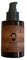 Face Complex Alisador de barba 100 ml