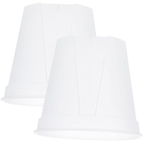 CLISPEED Pot de Culture Racinaire Rond Transparent 2 Pièces en Plastique | Trou de Drainage, Observation Facile, Usage Intérieur et Extérieur, pour Plantules et Plantes