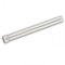 Sylvania LYNX-L blanc froid DELUXE, 18 Watt - 18W / 2G11 / 840