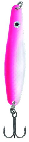 Dega Jumper Lars Hansen 25 g Farbe E