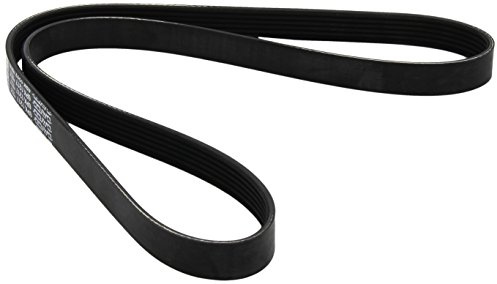 Dayco 6PK1217 Correa Trapecial Poli V