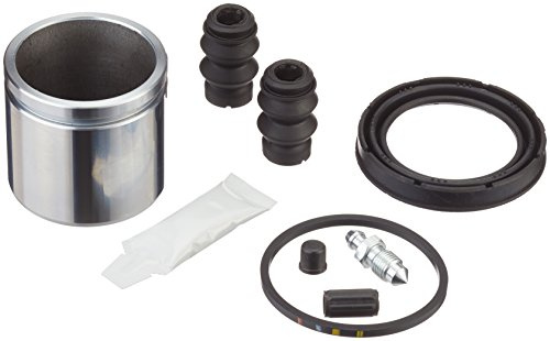 Voiture frens d42043 C freinage Amplificateur