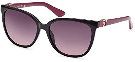 GUESS GU7864 black/other 58