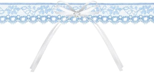 PartyDeco PDW16