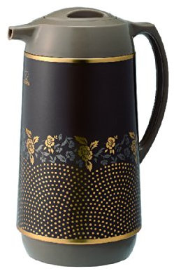Zojirushi AHGB-10D-TP)