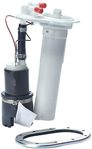 Meat & Doria 76448 Pompa carburante