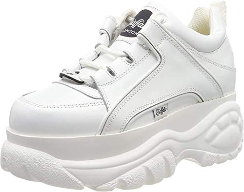 Buffalo London 1339-14 2.0 Damen Sneaker