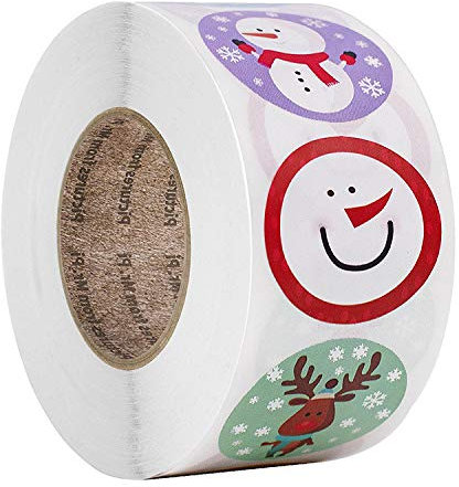 Schleife Für Auto Groß Pfosten Rolle 2 Dekoration Feiertagspaket Geschenk Aufkleber Weihnachten 500 Wohnkultur Eisbrecher Vinyl Schicksalsmelodie (B, One Size)