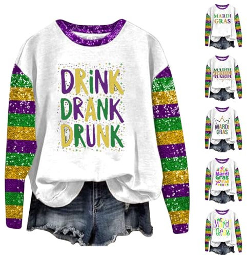Prime Deals of The Day Today Only Karneval Kostüm Damen Netzhandschuhe Schwarz Rock Damen Elegant Prinzessin Tutu Tutu-Anzug Aus Tüll Tüllrock Damen Glitzer Kostüm Damen Bunt Rock Weiß Damen