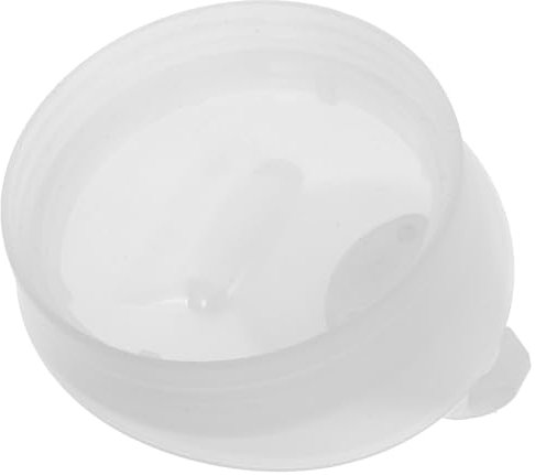 Zerodeko Coperchi Per Brocche D'acqua Coperchi Per Caraffe In Coperchi Tappi Per Bottiglie Per Schizzi D'acqua Brocca In Bistrot 1. 6L