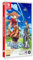 Trails in the Sky 1st Chapter NS