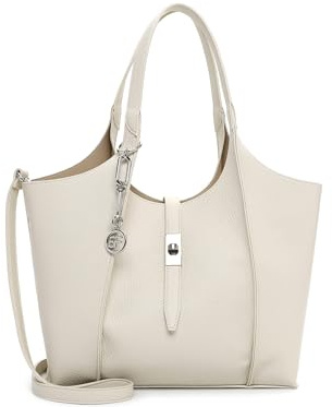 SURI FREY Shopper SFY Daggy 16981 Damen Handtaschen Uni