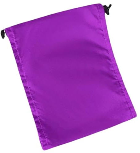 Cuffia da doccia per cani: cuffia regolabile impermeabile, protezione per il bagno degli animali domestici, ala in silicone morbido, funzione đe protezione per orecchie e occhi, accessorio