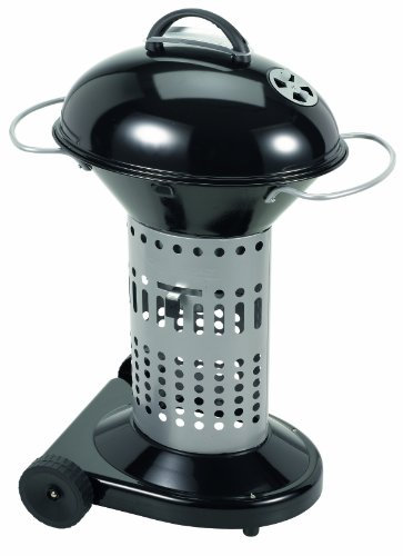 Campingaz Bonesco L - Barbecue a carbone