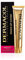 Dermacol - Full Coverage Foundation, Liquid Makeup Matte Foundation with SPF 30, Waterproof Foundation for Oily Skin, Acne, & Under Eye Bags, Long-Lasting Makeup Products, 30g - Shade 211