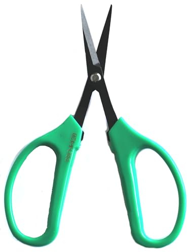 PRO 420 Classic Scissors