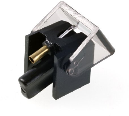 Tonnadel für Plattenspieler Studio Automatik System 6000 von Universum