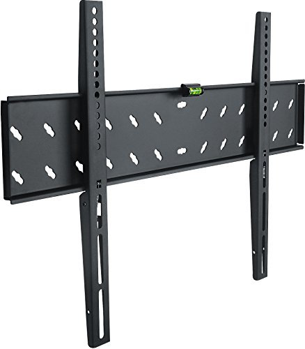 Stell SHO 2021 Slim Supporto TV