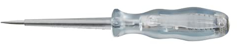 KS Tools - 911.2178 - Tournevis testeur 105-250V