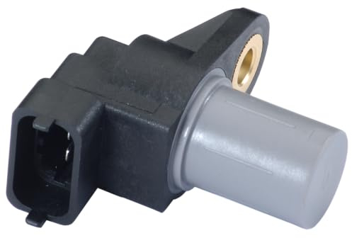 HELLA 6PU 009 121-501 Sensor, Nockenwellenposition - 12V - 3-polig