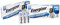 20 Stück Energizer Ultimate Lithium AAA Micro Batteries 1.5 V 1260 mAh L92