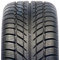 Westlake SW608 - 205/55R16 91H - Winterreifen