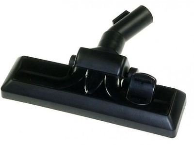 ROWENTA SPAZZOLA CITY SPACE COMPACTEO COMPACT ERGO RO2433 RO5349 RO5381 RO3786