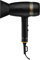 Hot Tools Black Gold Quiet Hair Dryer
