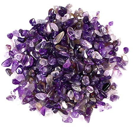 Ipetboom 200g Aquarium Zierkies Unregelmäßig Dekosteine Für Fischtank Kies Für Aquarien Naturstein-ornament