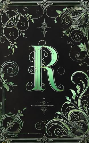 Flüstern aus Feuer und Zeit: Eine etwas andere Regency Romanze (Die Regency Drachen, Band 1)