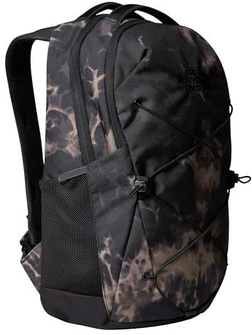 The North Face Unisex Rucksack Recon, CLG4 | Wasserdichte und Atmungsaktive Wanderjacke