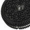Shinekoo Lente de repuesto de 32 mm Focus Pancake para cámaras Sony F10 E-Mount Series sin espejo