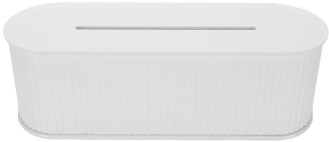 Generic Aromaterapi Eterisk Olja Diffusor, 300ml 7 Färger Flamtidsfunktion Skrivbordsluftfuktare Eterisk Olja Doftmaskin för Hemmakontor Yogarum Sovrum Gym (Vit)