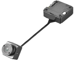 TIC256FM Thermal Imaging Camera ，Compatible For Use On Drones