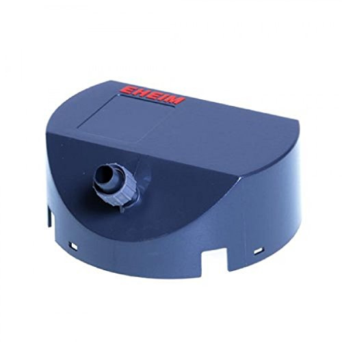 Eheim 7405 Pumpe Head Cover für 2213/1213