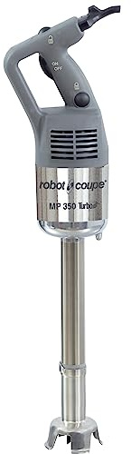Robot Coupe MP 350 Turbo 14 Immersion Blender - 120V