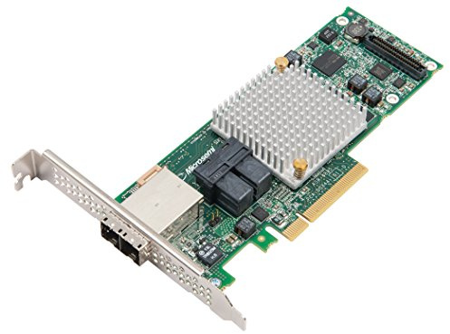 Adaptec ASR-8885 (2277000-R)