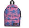 EASTPAK ORBIT Zaino, 14 x 9 x 5.9 cm, 10 L - Brize Dye Pink (Rosa)