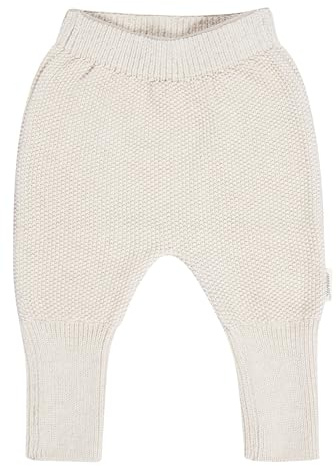 Sterntaler Strickhose