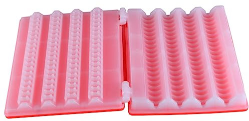 TOYANDONA Outil Manuel Pour Brochettes De Viande 4 Rangées Pour Barbecue En Extérieur Cuisson Rapide Accessoire Pratique Pour Brochettes De Légumes Et Fruits