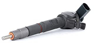 Bosch 986435166 Einspritzer