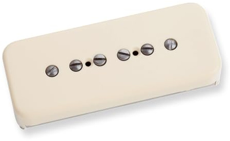 Antiquity P90, bridge, cr