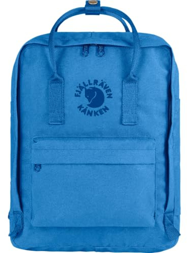 Fjällräven Unisex Re-kånken Backpack