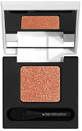 Diego Dalla Palma Ombretto Mono Satin Perle 103-4 gr