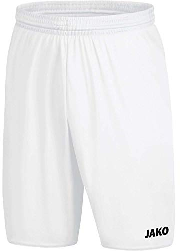 JAKO - Manchester 2.0, Pantaloni Sportivi Uomo