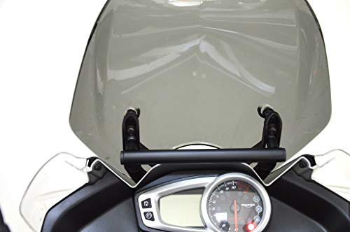 Cockpit-GPS-Leiste für Triumph Tiger 1050 Sport 2016-2020