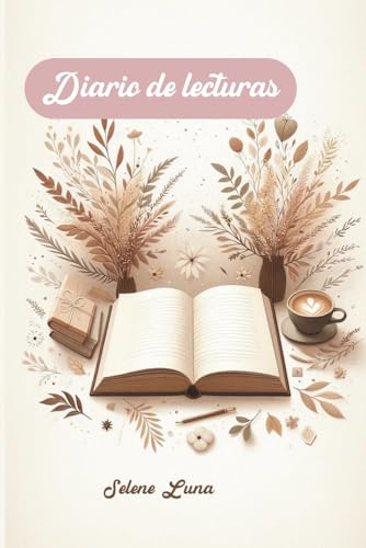 Independently published