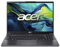 Acer Aspire Go 15 (AG15-51P-77NH) Laptop | 15,3 WUXGA IPS Display | Intel Core i7-1355U | 16 GB RAM | 512 GB SSD | Intel Iris Xe Grafik | Windows 11 | QWERTZ Tastatur | grau